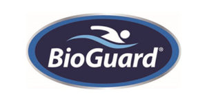 BioGuard