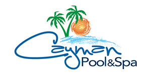 Cayman Pool Spa