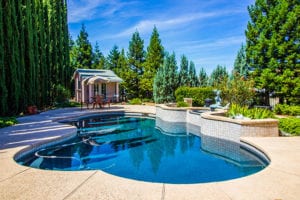 Pool Maintenance: DIY Tips from the Pros
